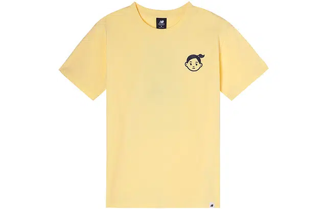 New Balance Noritake T