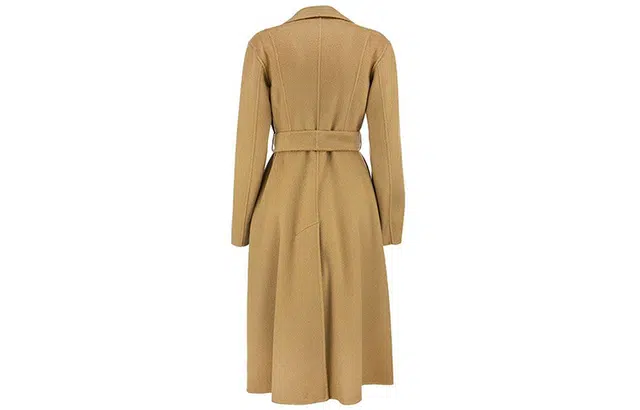 SportMax