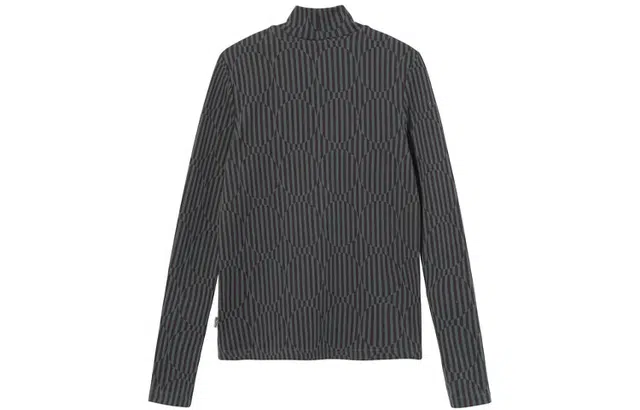 Stussy T