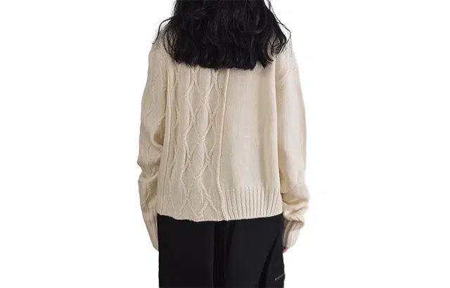 Yohji Yamamoto