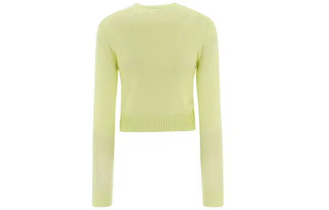 JIL SANDER