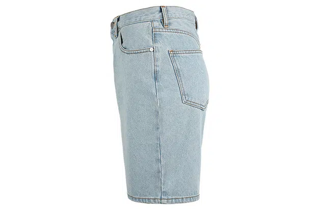 McQ Alexander McQueen