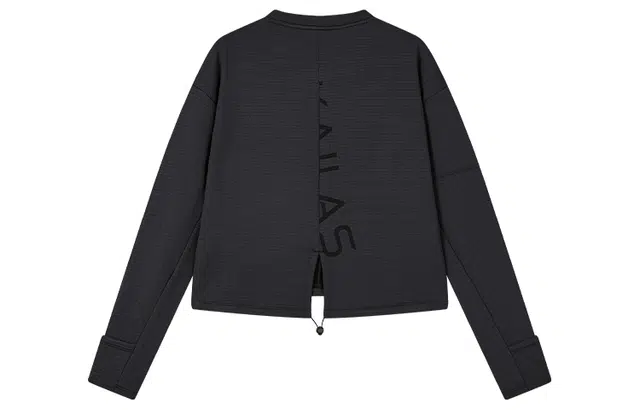 KAILAS T