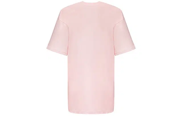 MOSCHINO T