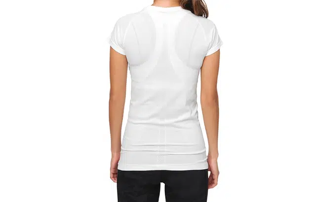 lululemon Swiftly Tech T