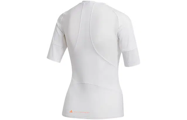 adidas Smc Truepur Tee T