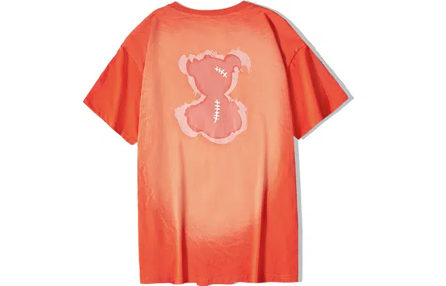 EPTISON WOMAN T