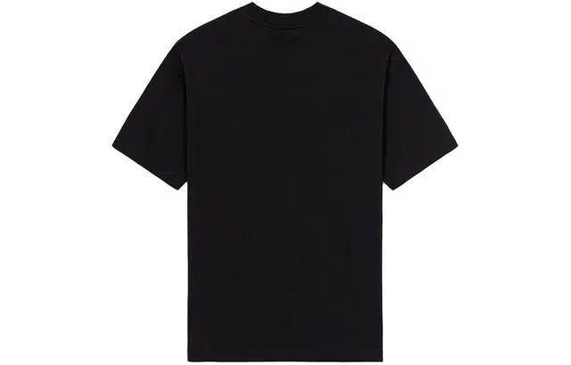 KENZO SS22 T