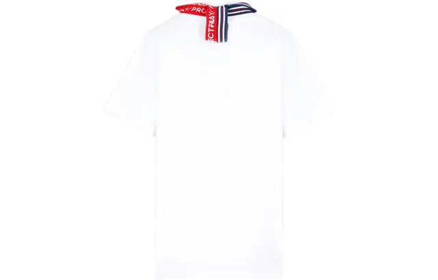 YProject x FILA SS22 LogoT