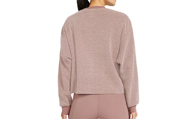 Nike Yoga T