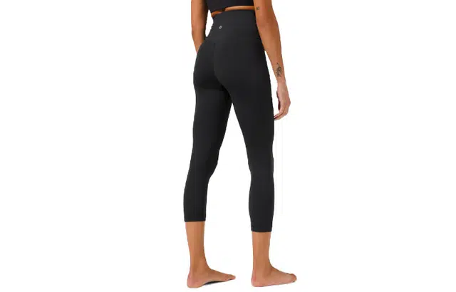 lululemon Align 21"