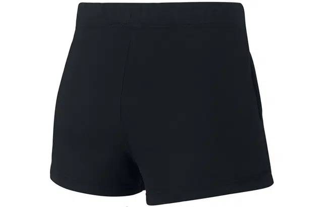 Nike Lab NRG Fleece Logo