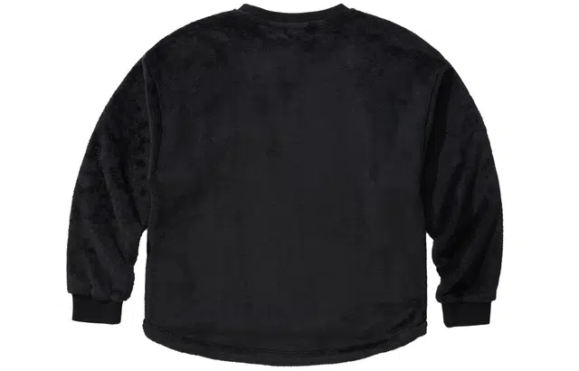 Champion T
