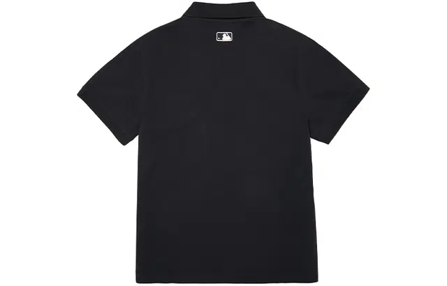 MLB MLB Polo