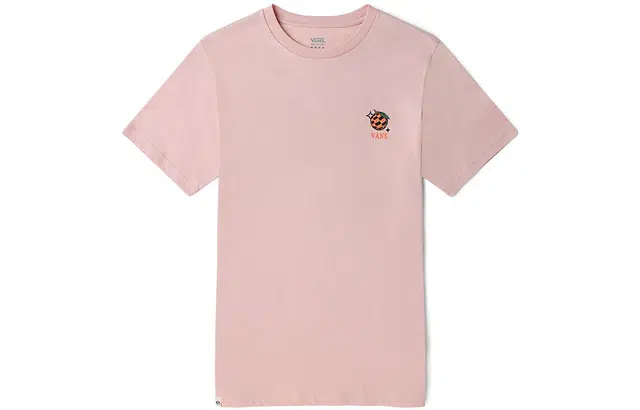 Vans SS22 T