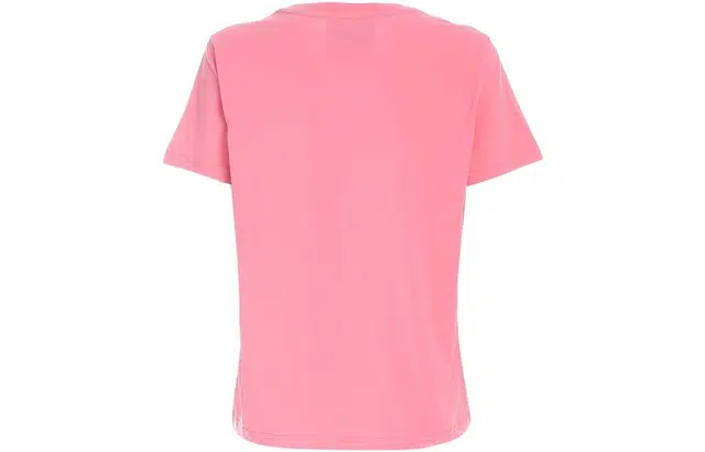 MOSCHINO T