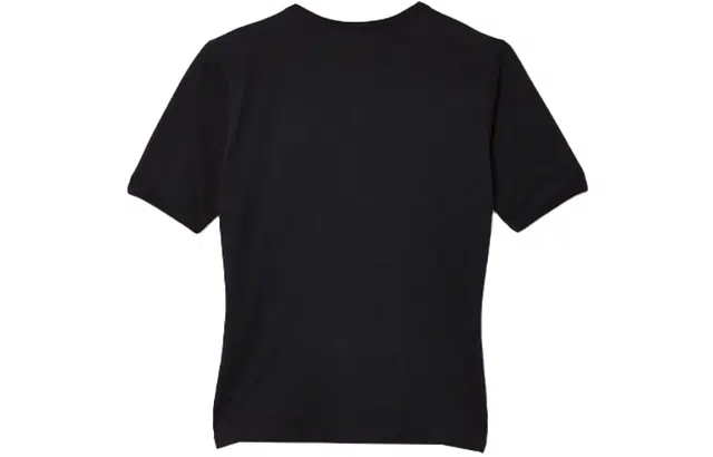 AMBUSH SS21 T