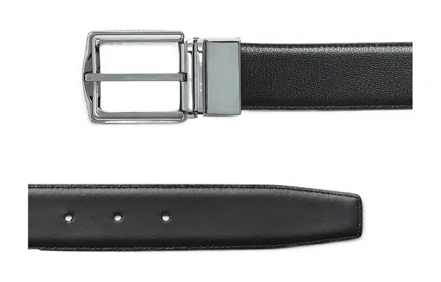 Ermenegildo Zegna 3.5cm
