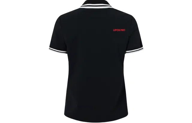 UPON PRO Polo