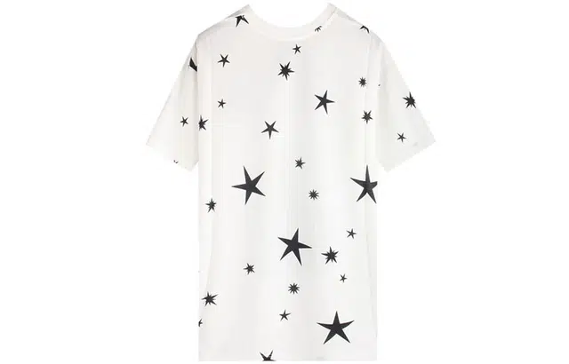 MOSCHINO T