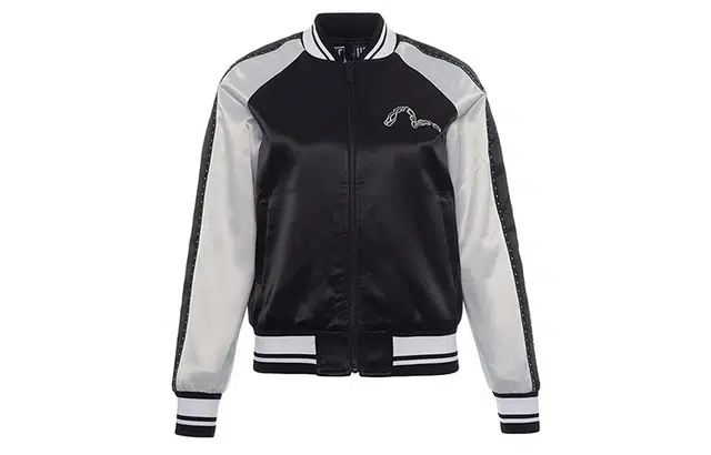 EVISU Evisukuro SS19