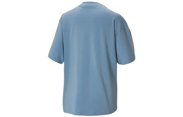 adidas originals Tee T