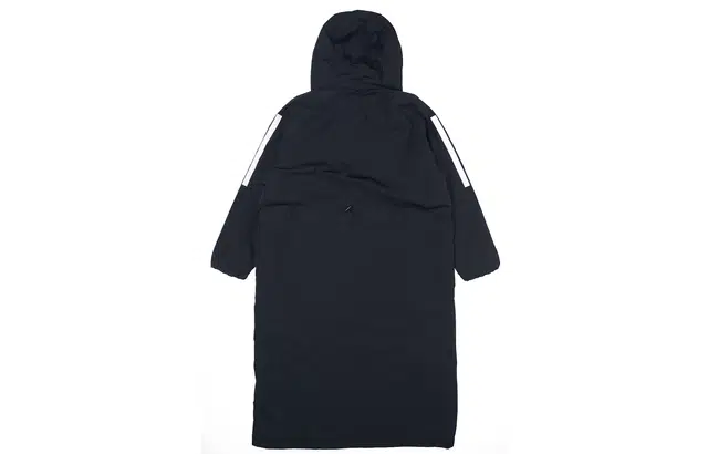 adidas terrex