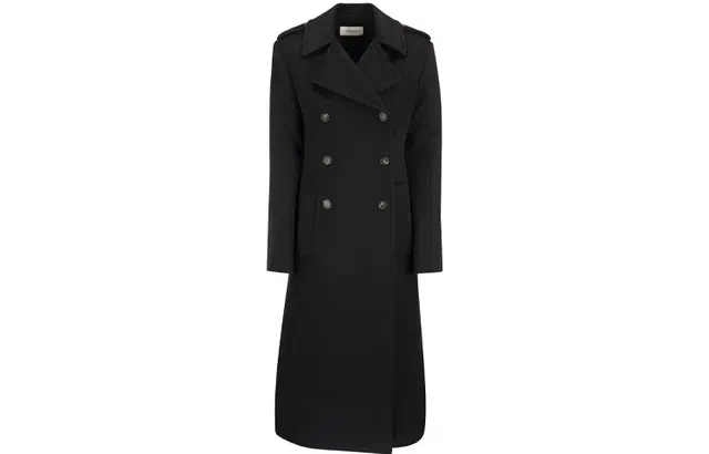 SportMax