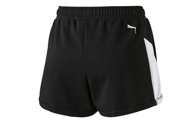 Puma Modern Sports