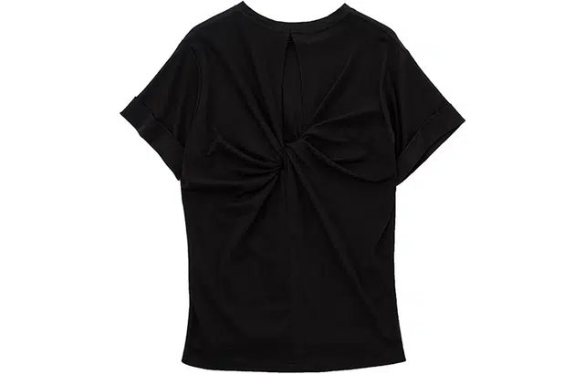 SOON FLOWER T