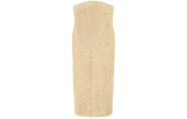 Chlo FW21 V