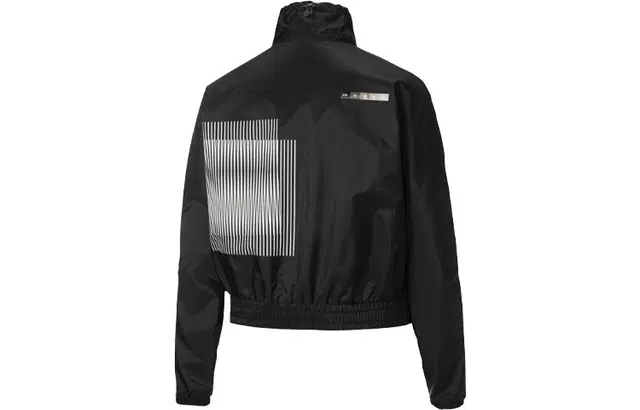 PUMA x FELIPE PANTONE Logo