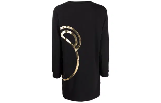 MOSCHINO T