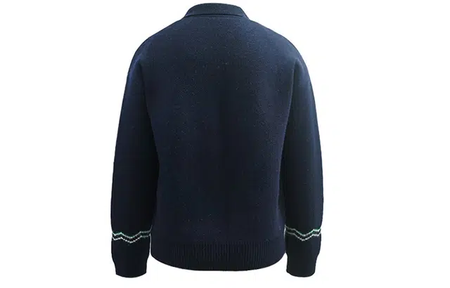 Even Vintage polo