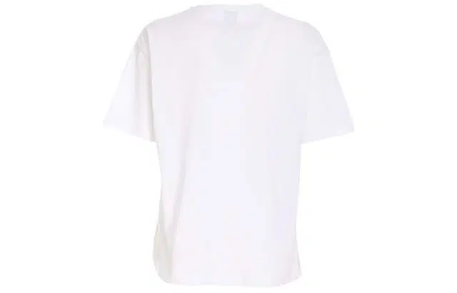 Paul Smith T
