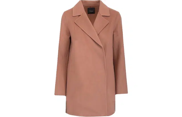 THEORY FW21