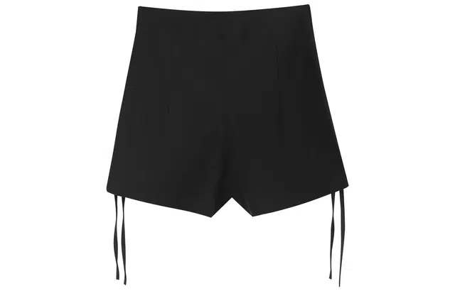 BIENKIMIIYE SS22