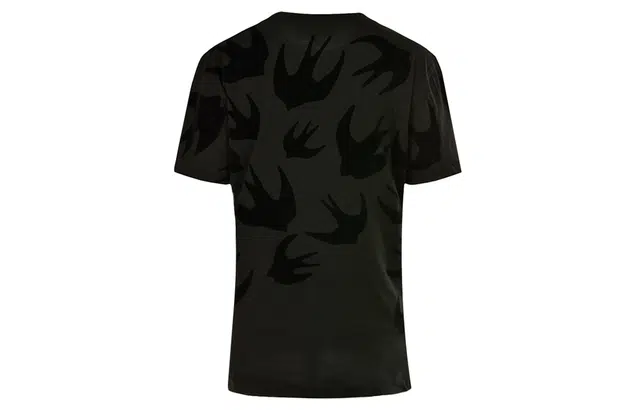McQ Alexander McQueen T