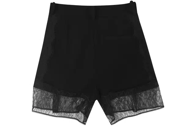 BIENKIMIIYE SS22