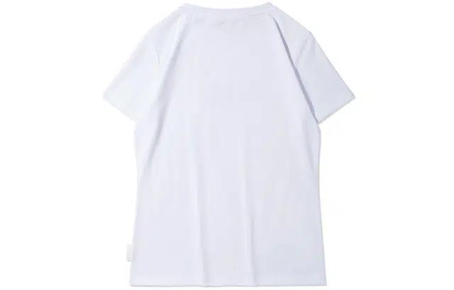 x LINE FRIENDS T