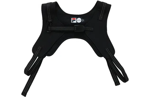FILA FUSION T
