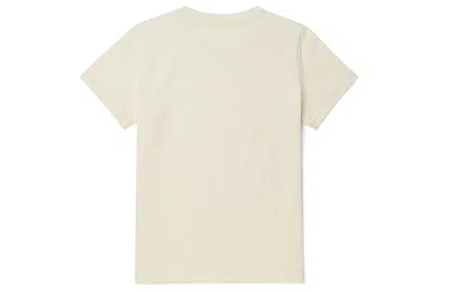 Kappa T