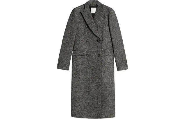 SportMax
