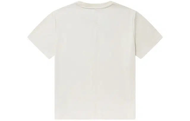 Columbia T