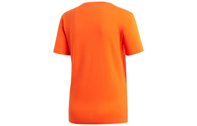 adidas originals T