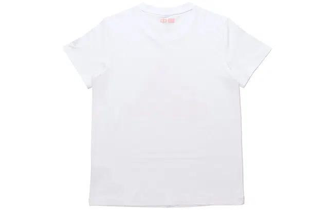 adidas China Tee W Logo T