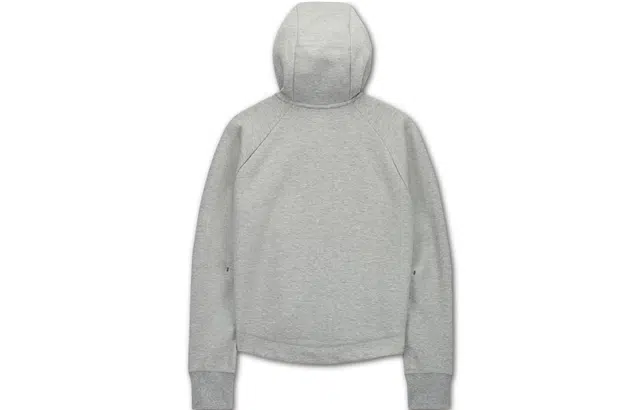 Nike Tech Fleece Windrunner