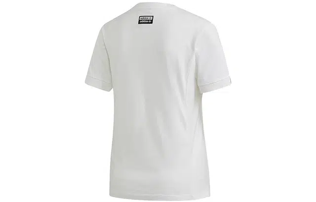 adidas originals T