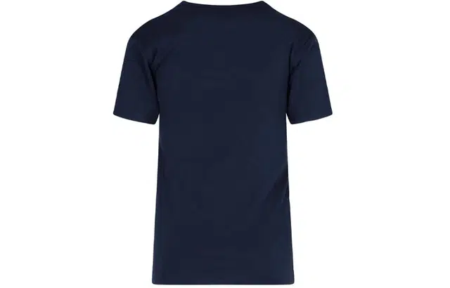 Maison Kitsune FW21 T