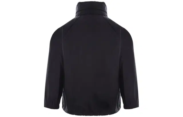 PRADA SS22 Logo